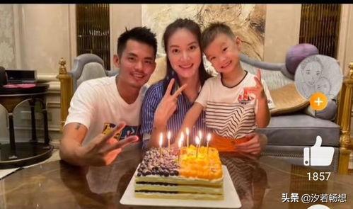 阿芳爆料视频大全最新,揭秘娱乐圈幕后真相 第1张 阿芳爆料视频大全最新,揭秘娱乐圈幕后真相 第1张