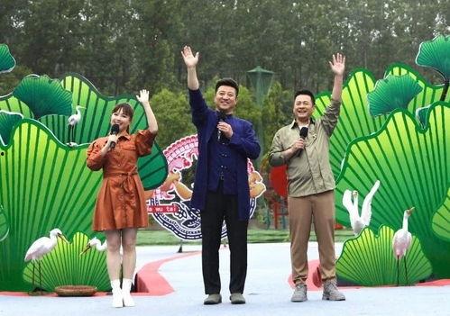 近期吃瓜爆料新闻视频,视频内容深度解析  第2张