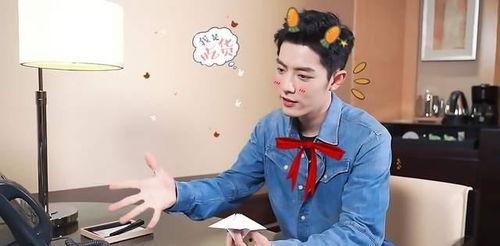 肖战圈内女友爆料,圈内女友首度爆料,揭秘明星背后的情感世界 第1张 肖战圈内女友爆料,圈内女友首度爆料,揭秘明星背后的情感世界 第1张