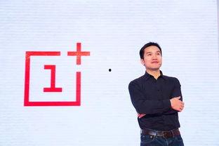 刘老大最新爆料新闻报道,揭秘最新热点事件内幕 第2张 刘老大最新爆料新闻报道,揭秘最新热点事件内幕 第2张