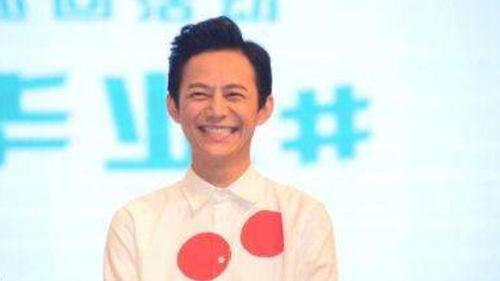 医生爆料何炅视频,揭秘背后惊人内幕 第1张 医生爆料何炅视频,揭秘背后惊人内幕 第1张
