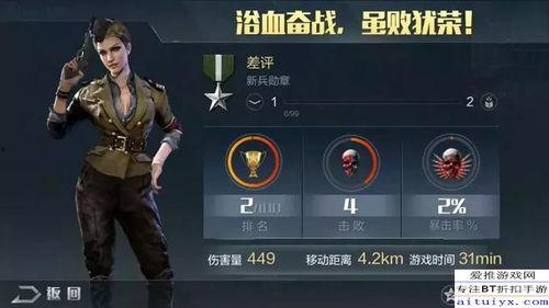 吃鸡手游活动最新爆料,神秘奖励等你来拿! 第3张 吃鸡手游活动最新爆料,神秘奖励等你来拿! 第3张