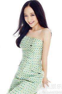 李倩新闻爆料最新消息,最新热点事件内幕大揭秘  第3张