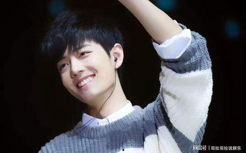 肖战新闻爆料最新消息,揭秘背后真相与争议焦点 第1张 肖战新闻爆料最新消息,揭秘背后真相与争议焦点 第1张