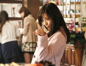 娱乐吃瓜酱长什么样子,揭秘娱乐圈幕后那些事儿  第2张